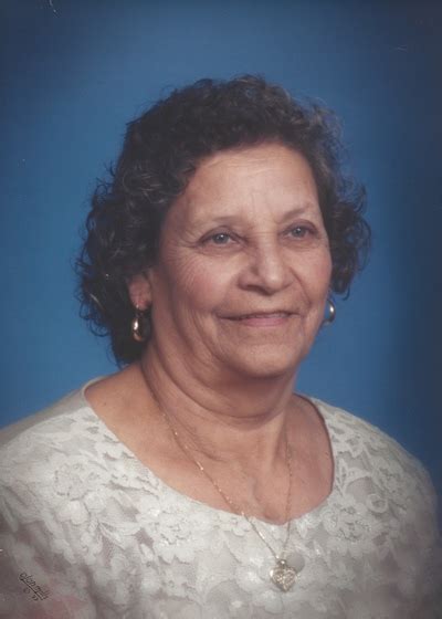 Obituary of Paulita J. . Castillo funeral home obituaries san antonio